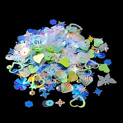 Ornament Accessories&nbsp;PVC-L001-01F