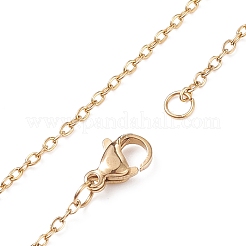 Copper Wire Wrapped Natural Mixed Stone Heart Pendant Necklaces&nbsp;NJEW-JN03971