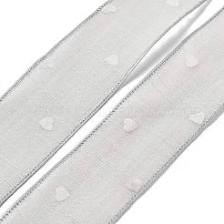 Polyester Ribbon&nbsp;DIY-R050-03B