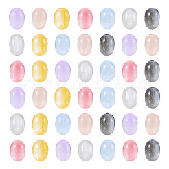 Resin UV Reactive Beads&nbsp;RESI-TAC0027-002