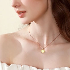 10Pcs Golden Plated Brass Charms&nbsp;KK-SZ0007-43