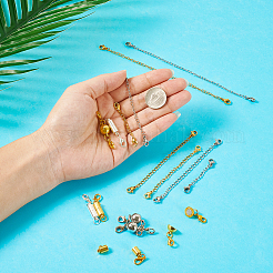 DIY Jewelry&nbsp;DIY-TA0002-09