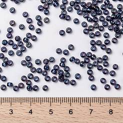 MIYUKI Round Rocailles Beads&nbsp;SEED-JP0010-RR3539