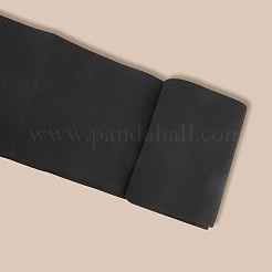 3M Flat Elastic Wide Band&nbsp;OCOR-CY0001-97B