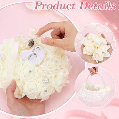 DIY Party Decoration Kits&nbsp;DIY-PH0035-66