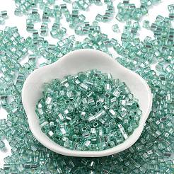 Glass Seed Beads&nbsp;SEED-M011-01A-13