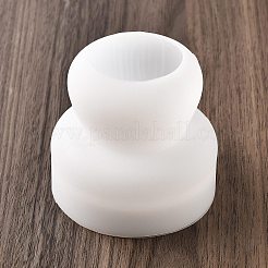 Silicone Candle Molds&nbsp;SIMO-Z008-06