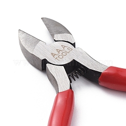 Jewelry Pliers&nbsp;TOOL-D029-02
