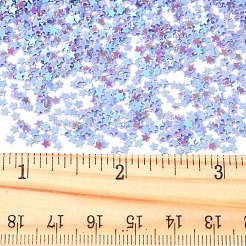 90G Shining Nail Art Glitter&nbsp;MRMJ-FS0001-04B