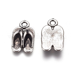 CCB Plastic Pendants&nbsp;CCB-F006-41AS