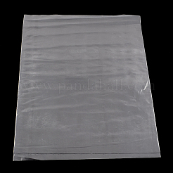 Rectangle Plastic Bags&nbsp;PE-R001-03
