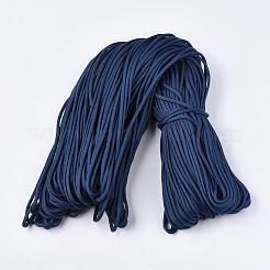 7 Inner Cores Polyester & Spandex Cord Ropes&nbsp;RCP-R006-207