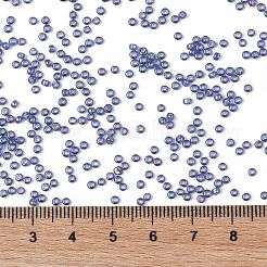TOHO Round Seed Beads&nbsp;SEED-XTR11-0328