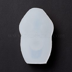 DIY Geometric Abstraction Style Candle Making Silicone Molds&nbsp;DIY-P056-03
