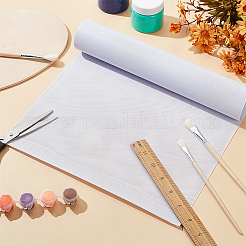 PVC Dustproof Net for Notebook Computer&nbsp;KY-WH0046-120C-01
