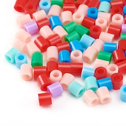 DIY Fuse Beads Kits&nbsp;DIY-RD0001-07