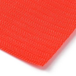 Square Shape Markers Carpet Markers&nbsp;DIY-WH0114-91E