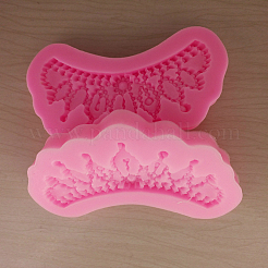 Food Grade Silicone Molds&nbsp;DIY-E013-20