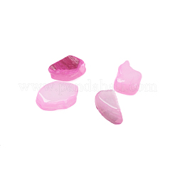 Natural Freshwater Shell Beads&nbsp;BSHE-I011-03D