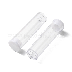 Plastic Bead Containers&nbsp;CON-YW0001-29
