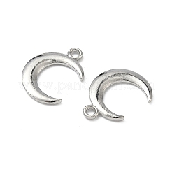 Alloy Pendants&nbsp;PALLOY-P317-07P