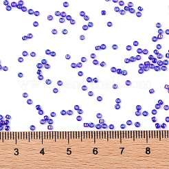 TOHO Round Seed Beads&nbsp;SEED-XTR11-0087