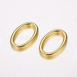 CCB Plastic Linking Rings&nbsp;CCB-F006-60G