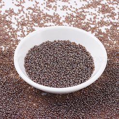 MIYUKI Round Rocailles Beads&nbsp;SEED-JP0008-RR0327