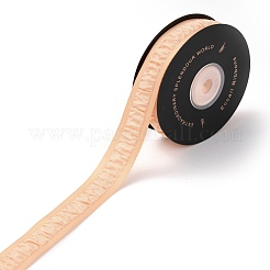 Polyester Ribbons&nbsp;SRIB-H307-03A-01