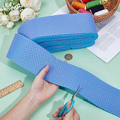 Sponge Insole&nbsp;AJEW-WH0031-72A