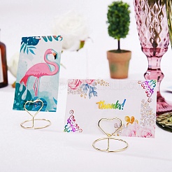 2 Rolls 2 Colors A4 Hot Stamping Foil Paper&nbsp;DIY-SZ0002-80