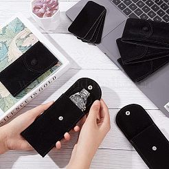Velvet Watch Bag Package&nbsp;TP-WH0013-005A