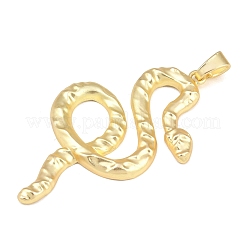 Alloy Big Pendants&nbsp;FIND-I074-04MG