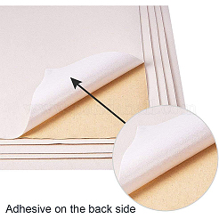 Jewelry Flocking Cloth&nbsp;TOOL-BC0008-02B