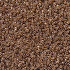 MIYUKI Delica Beads&nbsp;X-SEED-J020-DB1391