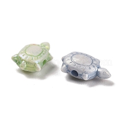 Plastics Beads&nbsp;KY-B004-05C