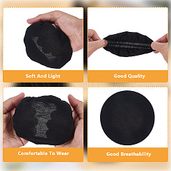 Cloth Dust Cover for Headphones&nbsp;FIND-WH20019-159A