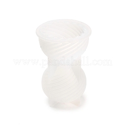 Round Ball Silicone Candle Holder Molds&nbsp;DIY-A053-11