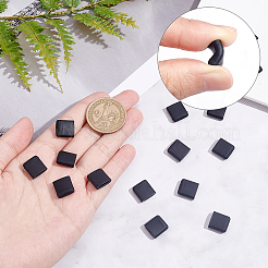 Air Fryer Silicone Bumpers&nbsp;SIL-WH0003-10