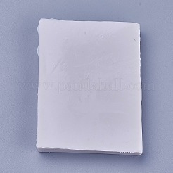 Food Grade Silicone Molds&nbsp;LS-DIY-L019-010B