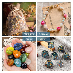 Velvet Jewelry Bags&nbsp;TP-TA0001-01