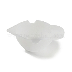 Silicone Epoxy Resin Mixing Cups&nbsp;DIY-K073-01B