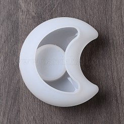 Candle Holder Silicone Molds&nbsp;LS-SIL-B050-02B