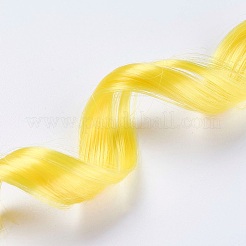 Fashion Women's Hair Accessories&nbsp;LS-PHAR-TAC0001-007