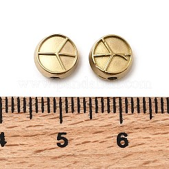 304 Stainless Steel Beads&nbsp;STAS-B097-15G