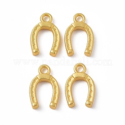 Rack Plating Alloy Pendants&nbsp;LS-PALLOY-I215-09G