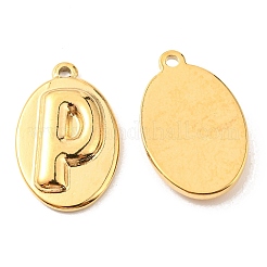 PVD Vacuum Plating 304 Stainless Steel Pendants&nbsp;STAS-F287-25G