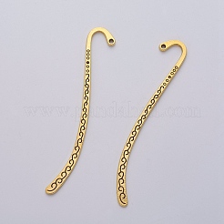 Tibetan Style Bookmarks&nbsp;K092Z032