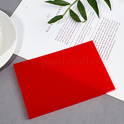 Plastic Subplate&nbsp;FIND-WH0053-78A