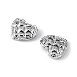 Alloy Cabochons&nbsp;AJEW-WH0129-44B-AS